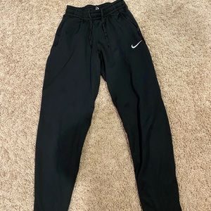 Nike Soccer pants